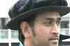 MS Dhoni gets honorary doctorate