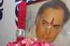 Madras HC stays execution of Rajiv Gandhi's killers