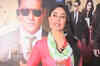I have a dashing 'Bodyguard', jokes Kareena