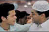 Eid celebrations captured in reel life