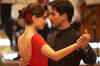 Shahid is my best friend: Sonam Kapoor