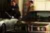Trespass: Trailer
