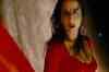 The Dirty Picture: Theatrical trailer