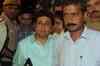 Arvind Kejriwal gets breach of privilege notice