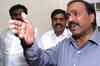Illegal mining scam: CBI arrests Reddy brothers