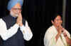 Mamata snubs PM, boycotts Bangladesh trip