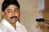 2G scam: 'CBI probe on Maran not honest'