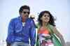 Vachadu Gelichadu (Tamil): New trailer