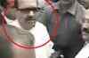 Cash-for-votes: 'Unwell' Amar Singh appears in court