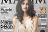 Sonam Kapoor's fashion tips