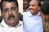 Mining scam: Former Reddy aide spills the beans
