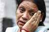 Eyewitness account of Delhi High Court blast