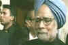 My heart goes out to the bereaved families: PM