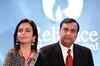 RIL violated production sharing contract in KGD6: CAG