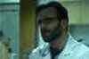 Contagion: Trailer