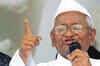 Anna sends legal notice to Tewari, seeks written apology