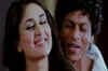 Dildara: Ra.One