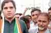 CAG report on RIL: Varun questions BJP's silence