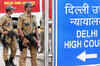 Delhi blast probe: Four more detained in J&K