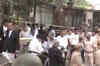 MCD beefs up security after Delhi blast