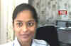 Dismissed IAF officer Anjali Gupta commits suicide
