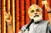 Gulbarg Society case: SC to decide Modi's fate