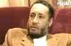 Gaddafi son escapes to Niger as fight stalls