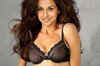 Vidya Balan says Aamir Khan is her inspiration