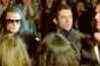 Killing Bono: Trailer