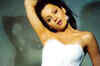 Kangana Ranaut's candid confessions