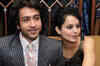 Kangana knows how to 'use & throw' people: Adhyayan