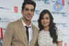 Love Breakups Zindagi - Music Launch