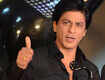 shah-rukh-will-be-in-dubai-on-march-18-for-toifa-2016