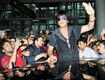 srk-and-other-bollywood-stars-at-mumbai-airport