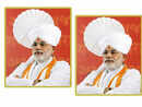 Karnataka: Modi factor failed to work for BJP