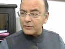 'Cong should form govt with AAP'