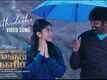 Yaadhum Oore Yaavarum Kelir | Song - Imaithidathe