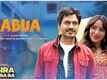 Jogira Sara Ra Ra | Song - Babua