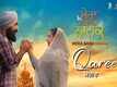 Mera Baba Nanak | Song - Qareeb