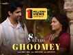 8 A.M. Metro | Song - Ghoomey