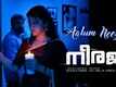 Neeraja | Song - Aalum Neeye