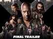 Fast X - Official Trailer