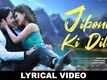 The Slam Book | Song - Jibone Ki Dile