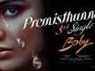 Baby | Song - Premisthunna (Lyrical)