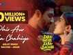 Zara Hatke Zara Bachke | Song - Phir Aur Kya Chahiye