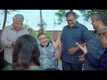 Welcome Zindagi - Official Trailer