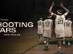 Shooting Stars - Official Trailer