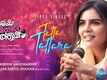 Sesham Mike-Il Fathima | Song - Tatta Tattara