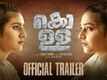 Kolla - Official Trailer
