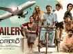 Vimanam - Official Tamil Trailer